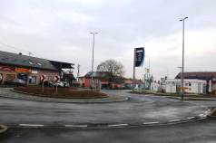 IMG 4747